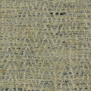 Greenhouse Fabric A9334 Nile