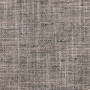 Greenhouse Fabric A9337 Lakeland