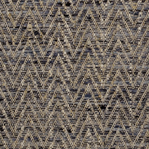 Greenhouse Fabric A9339 Royal