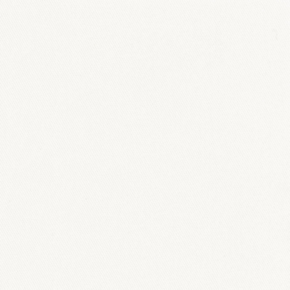 A9361 Snow by Greenhouse Designer Fabric 100% Cotton USA 100,000 </p><p>Repeat: None 56" - Swanky Fabrics -