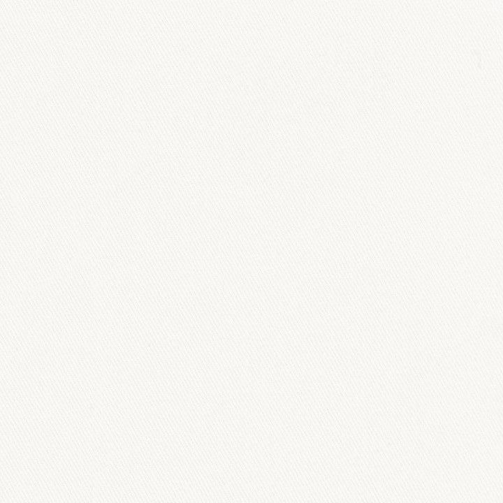 A9361 Snow by Greenhouse Designer Fabric 100% Cotton USA 100,000 </p><p>Repeat: None 56" - Swanky Fabrics -