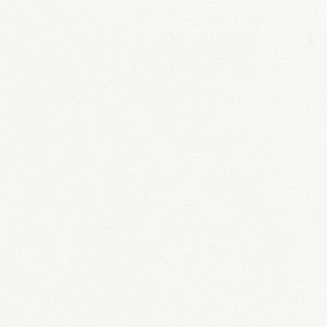 Greenhouse Fabric A9361 Snow