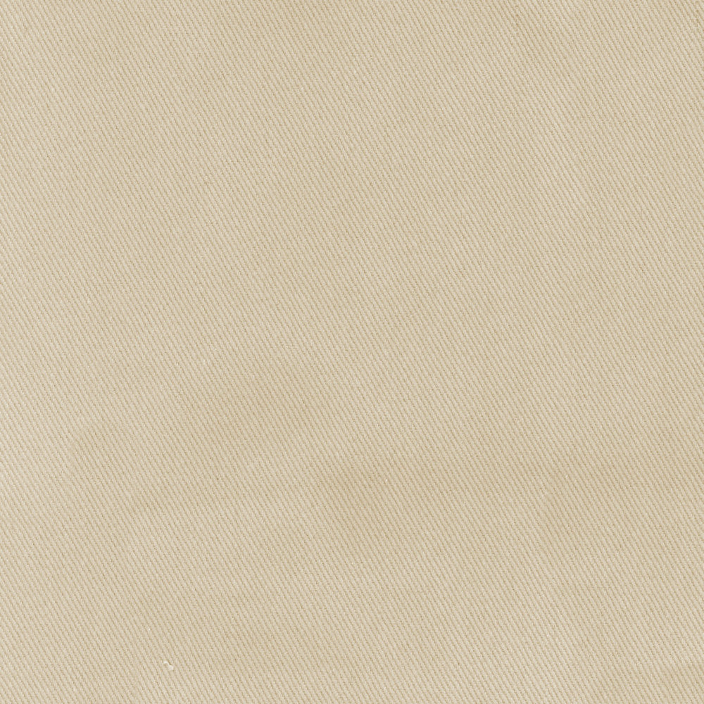 A9362 Biscuit by Greenhouse Designer Fabric 100% Cotton USA 100,000 </p><p>Repeat: None 56" - Swanky Fabrics -