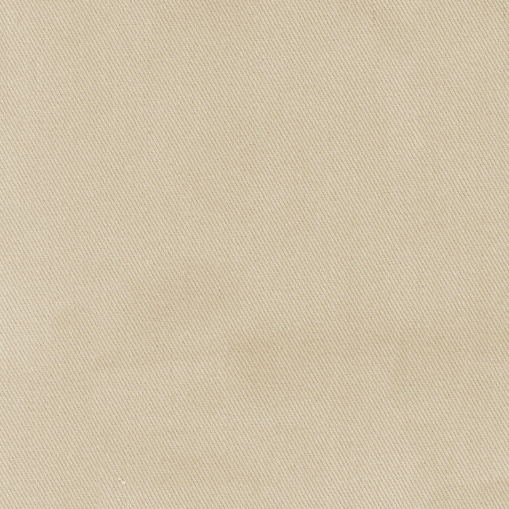 A9362 Biscuit by Greenhouse Designer Fabric 100% Cotton USA 100,000 </p><p>Repeat: None 56" - Swanky Fabrics -