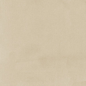 Greenhouse Fabric A9362 Biscuit