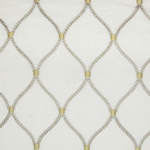 Greenhouse Fabric A9780 Smoke