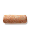 Scalamandre Pillow Leopard   21 X 7 - Orange Koi A9BLEOPILL0006