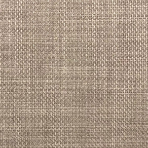 Europatex Fabric London Whitehall Taupe