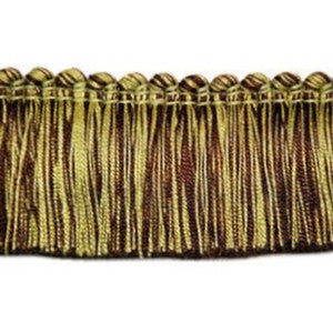 Europatex Fabric Denham Kiwi