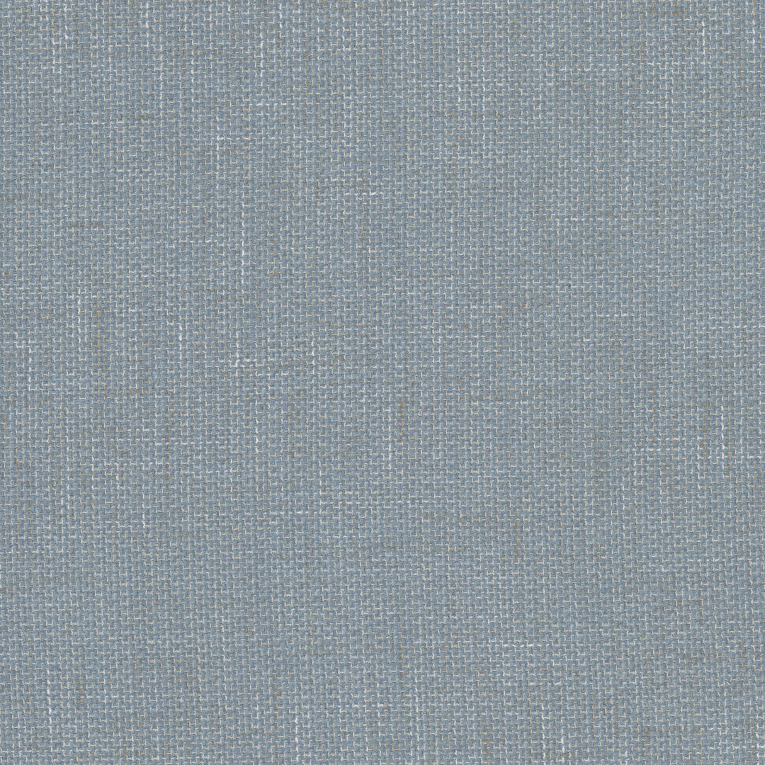 Abacus 1 Periwinkle by Stout Designer Fabric