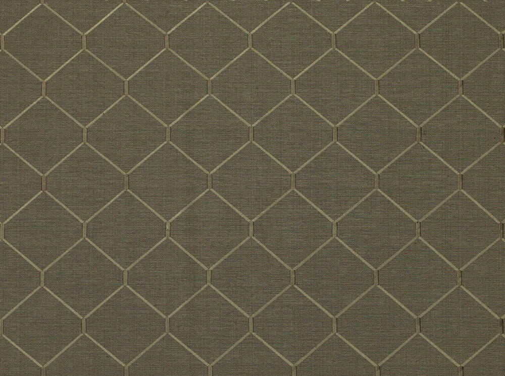 Abaca 681 Bronze by Covington Designer Fabric Covington Right 33.9 50.85 0 0 by product