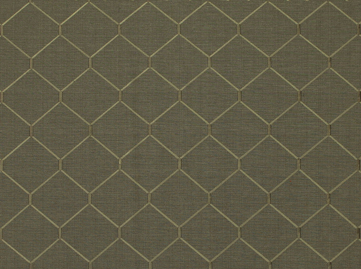 Abaca 681 Bronze by Covington Designer Fabric Covington Right 33.9 50.85 0 0 by product