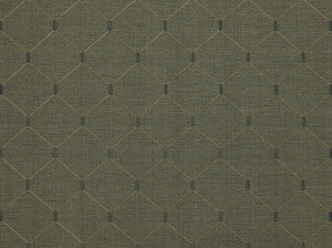 Covington Fabric Abaca 999 Slate