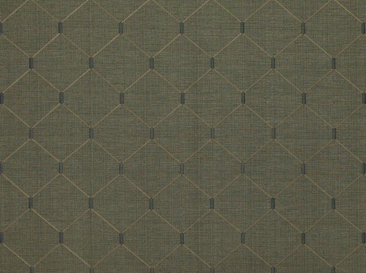 Abaca 999 Slate by Covington Designer Fabric Covington Right 33.9 50.85 0 0 by product