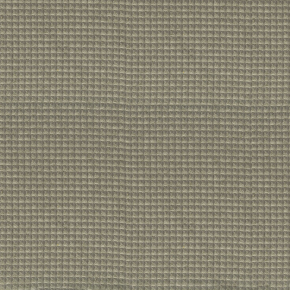 Abaco 205 Sage by ABBEYSHEA Designer Fabric N/A 100% Polyester CN 100,000 Double Rubs (Wyzenbeek) </p><p>Repeat: Horizontal: and Vertical: 56 in. (142 cm) - Swanky Fabrics -