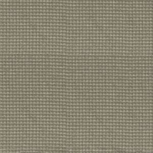 ABBEYSHEA Fabric Abaco 205 Sage