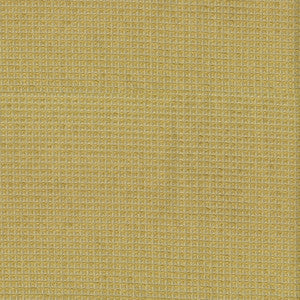 ABBEYSHEA Fabric Abaco 504 Sawgrass