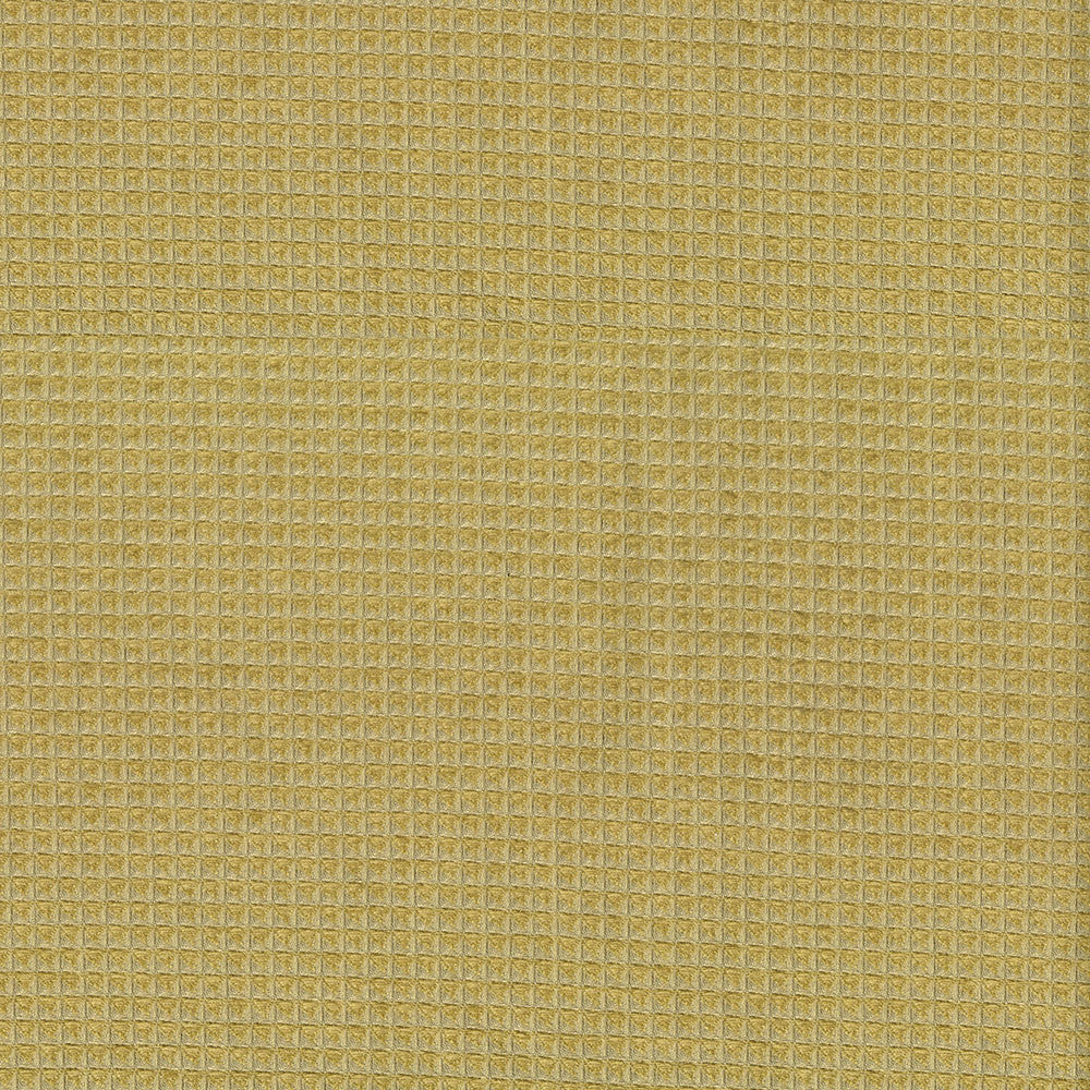 Abaco 504 Sawgrass by ABBEYSHEA Designer Fabric 100% Polyester CN 100,000 Double Rubs (Wyzenbeek) </p><p>Repeat: Horizontal: and Vertical: 56 in. (142 cm) - Swanky Fabrics -