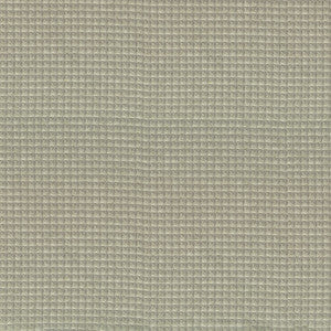 ABBEYSHEA Fabric Abaco 603 Flint