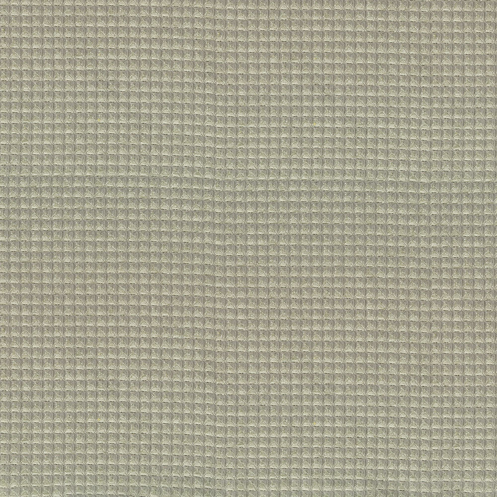 Abaco 603 Flint by ABBEYSHEA Designer Fabric 100% Polyester CN 100,000 Double Rubs (Wyzenbeek) </p><p>Repeat: Horizontal: and Vertical: 56 in. (142 cm) - Swanky Fabrics -