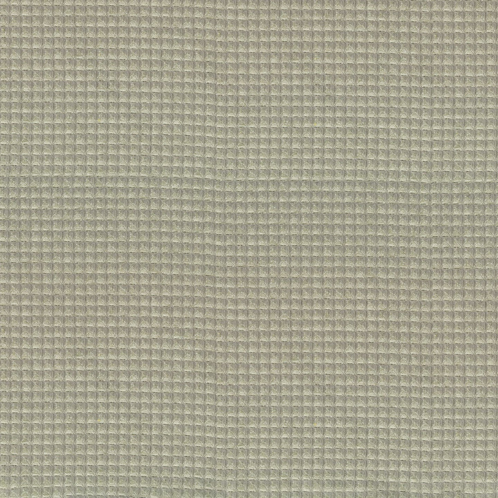 Abaco 603 Flint by ABBEYSHEA Designer Fabric 100% Polyester CN 100,000 Double Rubs (Wyzenbeek) </p><p>Repeat: Horizontal: and Vertical: 56 in. (142 cm) - Swanky Fabrics -