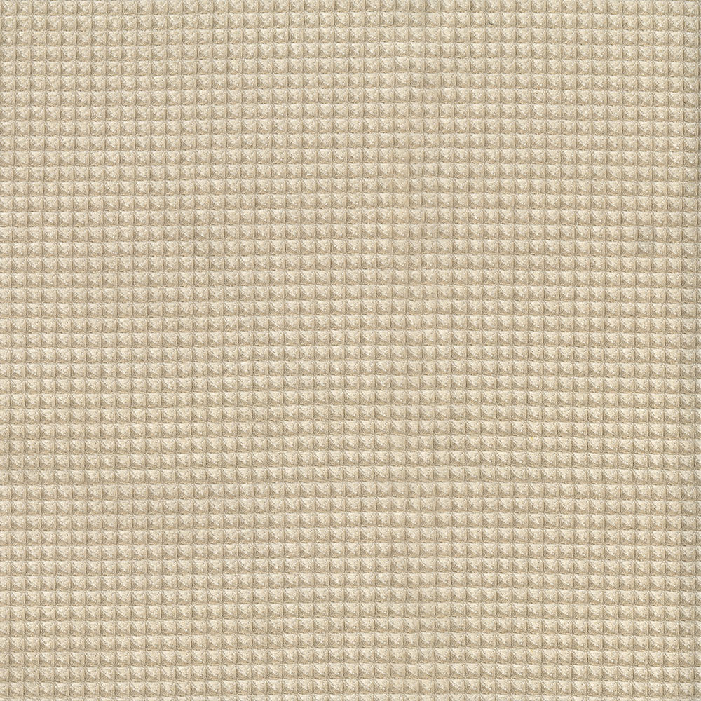 Abaco 61 Ivory by ABBEYSHEA Designer Fabric 100% Polyester CN 100,000 Double Rubs (Wyzenbeek) </p><p>Repeat: Horizontal: and Vertical: 56 in. (142 cm) - Swanky Fabrics -