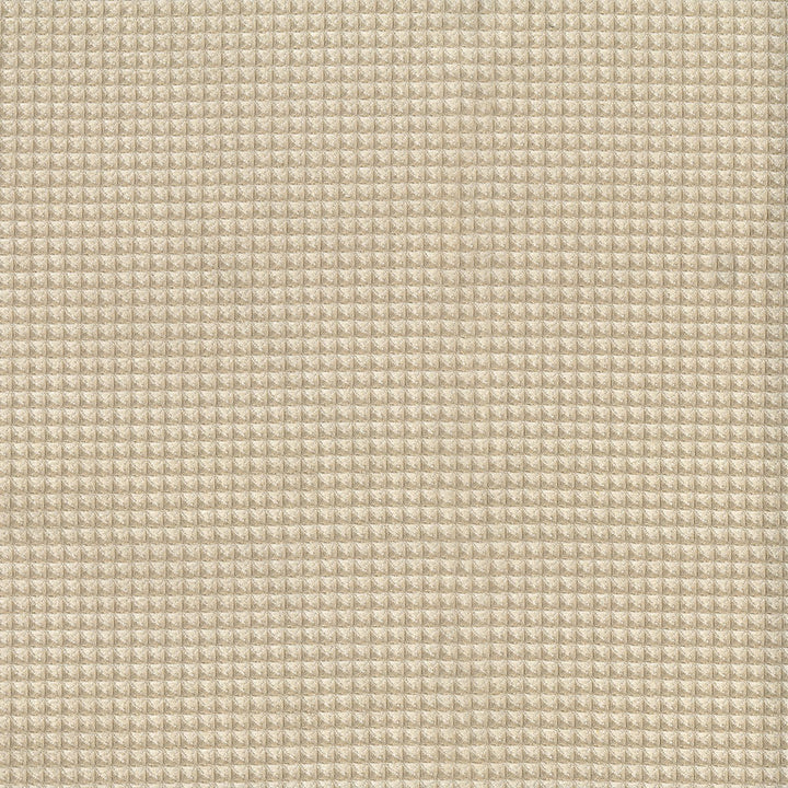 Abaco 61 Ivory by ABBEYSHEA Designer Fabric 100% Polyester CN 100,000 Double Rubs (Wyzenbeek) </p><p>Repeat: Horizontal: and Vertical: 56 in. (142 cm) - Swanky Fabrics -