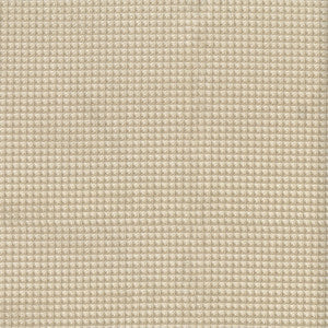 ABBEYSHEA Fabric Abaco 61 Ivory