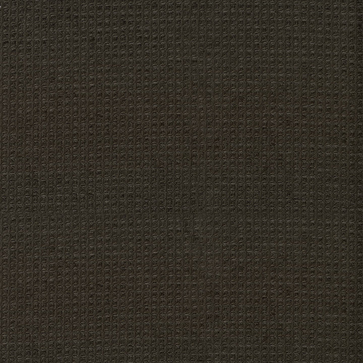 Abaco 89 Bark by ABBEYSHEA Designer Fabric 100% Polyester CN 100,000 Double Rubs (Wyzenbeek) </p><p>Repeat: Horizontal: and Vertical: 56 in. (142 cm) - Swanky Fabrics -