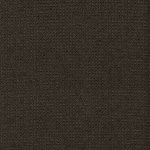 ABBEYSHEA Fabric Abaco 89 Bark