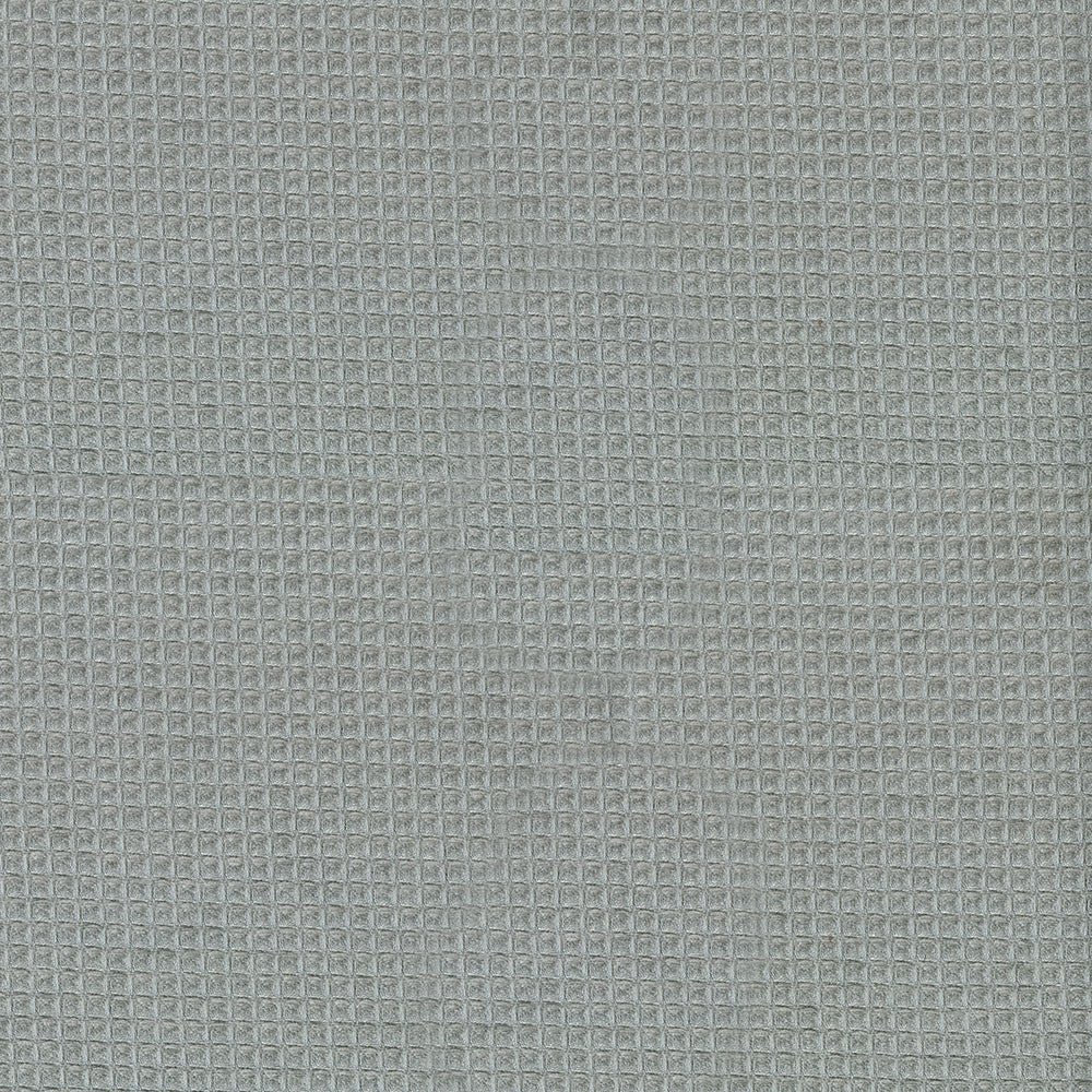 Abaco 91 Vapor by ABBEYSHEA Designer Fabric 100% Polyester CN 100,000 Double Rubs (Wyzenbeek) </p><p>Repeat: Horizontal: and Vertical: 56 in. (142 cm) - Swanky Fabrics -