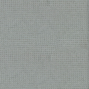 ABBEYSHEA Fabric Abaco 91 Vapor