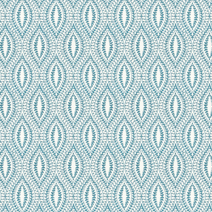 Abaft 1 Federal by Stout Fabric Stout Fabric Abaft 1 FederalFabric RAINBOW LIBRARY LAKE/INDIGO INDIA </p><p>Repeat: H: 4.250, V: 7.500 51.1 in - Fabric Carolina -