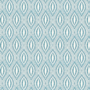 Stout Fabric Abaft 1 Federal