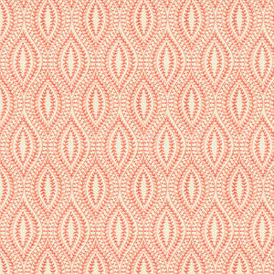 Stout Fabric Abaft 3 Berry