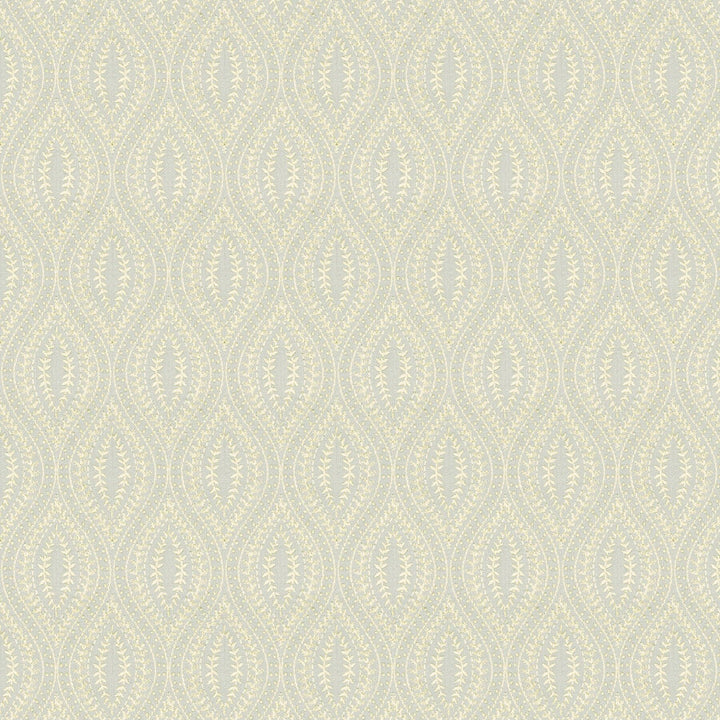 Abaft 5 Dove by Stout Fabric Stout Fabric Abaft 5 DoveFabric RAINBOW LIBRARY DOVE/CHARCOAL 40%COT 20%SVI 20%POL 20%LIN %BEMB INDIA </p><p>Repeat: H: 4.250, V: 7.500 51.1 in - Fabric Carolina -