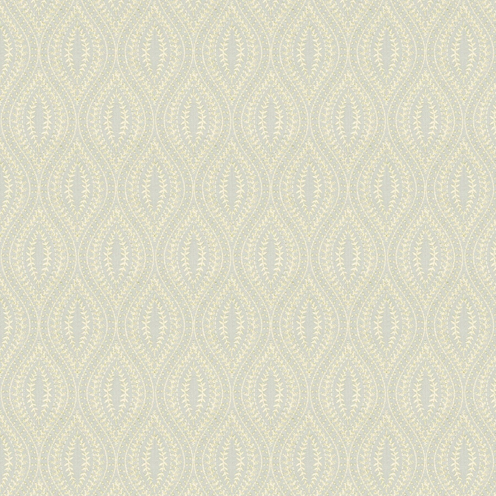 Abaft 5 Dove by Stout Fabric Stout Fabric Abaft 5 DoveFabric RAINBOW LIBRARY DOVE/CHARCOAL INDIA </p><p>Repeat: H: 4.250, V: 7.500 51.1 in - Fabric Carolina -