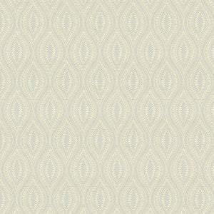 Stout Fabric Abaft 5 Dove