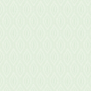 Stout Fabric Abaft 6 Dewkist