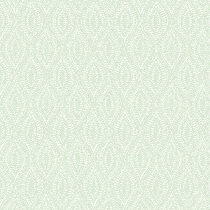 Abaft 6 Dewkist by Stout Fabric Stout Fabric Abaft 6 DewkistFabric RAINBOW LIBRARY MINERAL/SEAMIST INDIA </p><p>Repeat: H: 4.250, V: 7.500 51.1 in - Fabric Carolina -