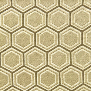Stout Fabric Abalone 1 Shadow