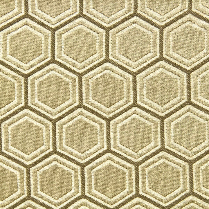Abalone 1 Shadow by Stout Designer Fabric RAINBOW LIBRARY SILVER/SMOKE 100%POL INDIA MARTINDALE WEAR TEST (8 000 CIRCULAR RUBS) </p><p>Repeat: 2.875 54 in - Swanky Fabrics -