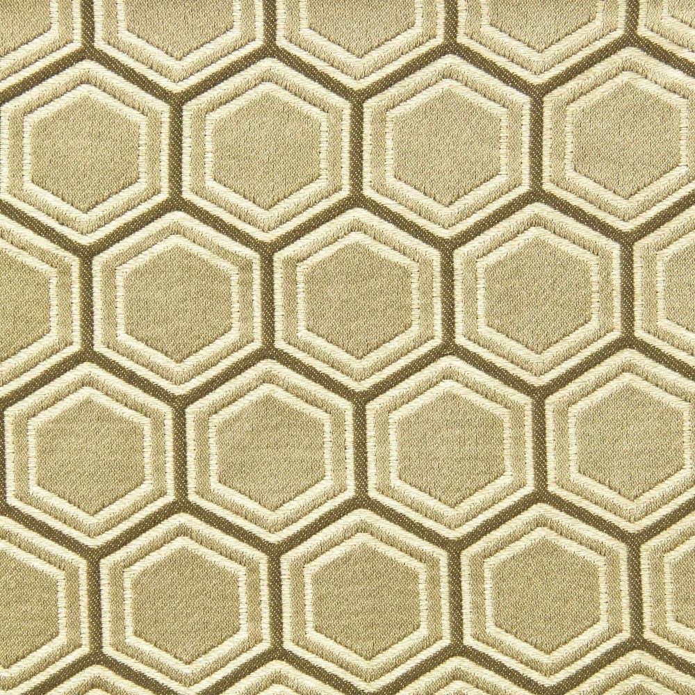 Abalone 1 Shadow by Stout Designer Fabric RAINBOW LIBRARY SILVER/SMOKE 100%POL INDIA MARTINDALE WEAR TEST (8 000 CIRCULAR RUBS) Horizontal: 1.625 and Vertical: 2.875 54 in - Swanky Fabrics -