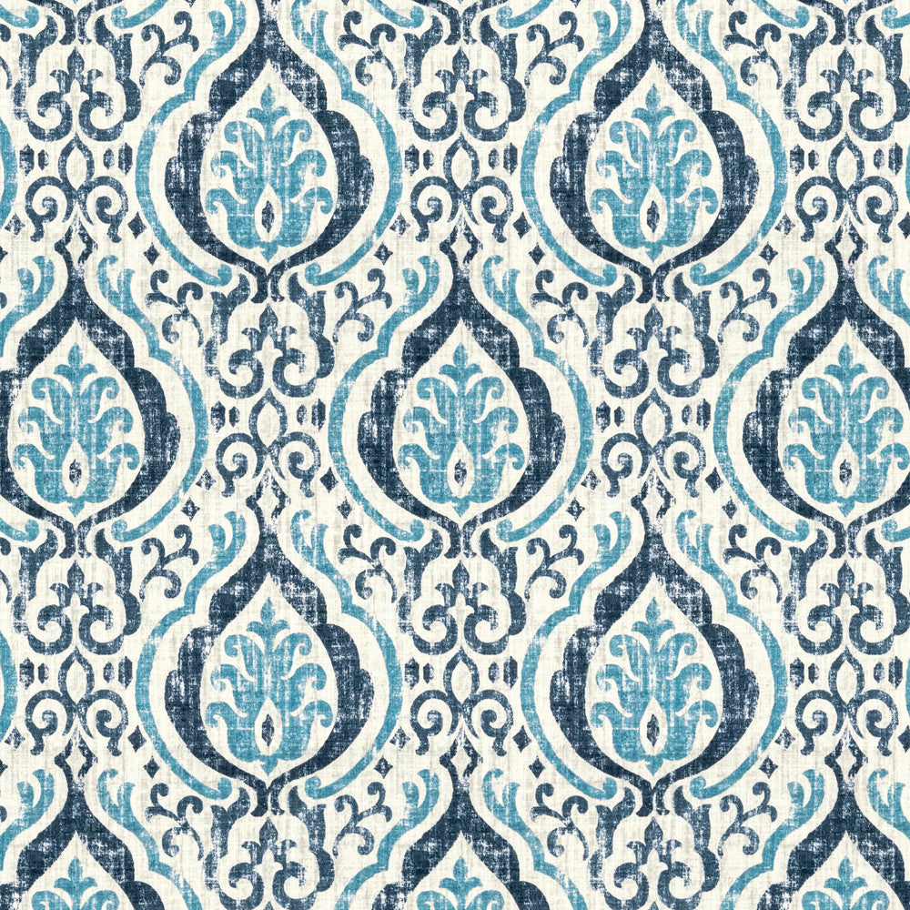 Abash 1 Ink by Stout Designer Fabric RAINBOW LIBRARY INK/SAPPHIRE 100%COT CHINA FLAME RETARDANT-U.F.A.C. CLASS 1 FLAME RETARDANT-N.F.P.A. 260A CLASS 1 CATB 117-2013 WYZENBEEK 27 000 DOUBLE RUB WEAR TEST (HEAVY DUTY) Horizontal: 13.5 and Vertical: 18 58 in - Swanky Fabrics -