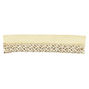 Stout Trim Abba 1 Sand