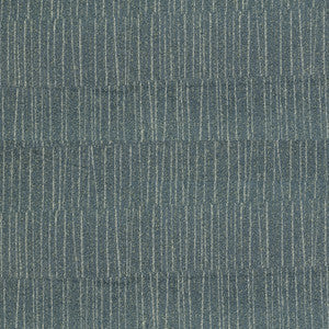 ABBEYSHEA Fabric Abbott 32 Copen