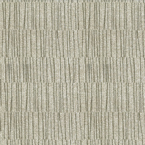 ABBEYSHEA Fabric Abbott 61 Quartz