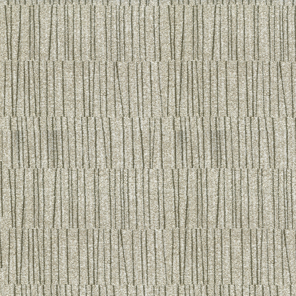 Abbott 61 Quartz by ABBEYSHEA Designer Fabric 100% Polyester CN 30,000 Double Rubs (Wyzenbeek) </p><p>Repeat: Horizontal: and Vertical: 55 in. (142 cm) - Swanky Fabrics -