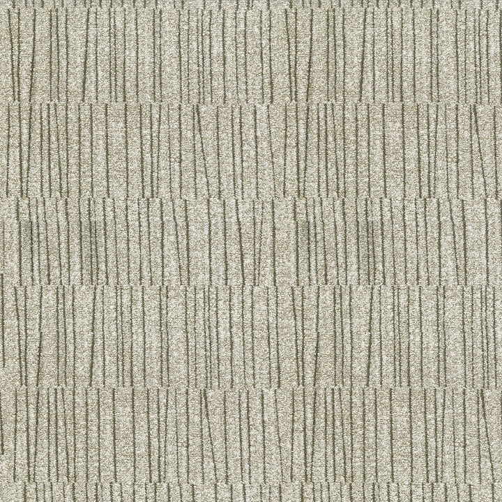 Abbott 61 Quartz by ABBEYSHEA Designer Fabric 100% Polyester CN 30,000 Double Rubs (Wyzenbeek) </p><p>Repeat: Horizontal: and Vertical: 55 in. (142 cm) - Swanky Fabrics -