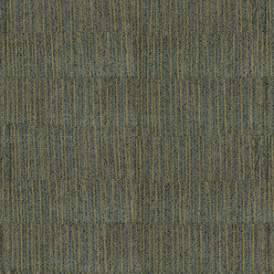 ABBEYSHEA Fabric Abbott 91 Flannel